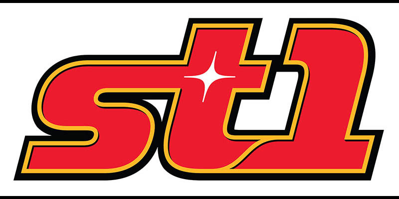 St1-logo-web